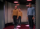 Filename=ariane179254_StarTrek_1x19_TomorrowIsYesterday_2439.jpg
Filesize=101KiB
Dimensions=1440x1080
Date added=Aug 31, 2015 ariane179254_StarTrek_1x19_TomorrowIsYesterday_2439.jpg