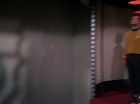 Filename=ariane179254_StarTrek_1x19_TomorrowIsYesterday_2440.jpg
Filesize=71KiB
Dimensions=1440x1080
Date added=Aug 31, 2015 ariane179254_StarTrek_1x19_TomorrowIsYesterday_2440.jpg