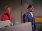 Filename=ariane179254_StarTrek_1x19_TomorrowIsYesterday_2443.jpg
Filesize=98KiB
Dimensions=1440x1080
Date added=Aug 31, 2015 ariane179254_StarTrek_1x19_TomorrowIsYesterday_2443.jpg