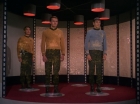 Filename=ariane179254_StarTrek_1x19_TomorrowIsYesterday_2445.jpg
Filesize=119KiB
Dimensions=1440x1080
Date added=Aug 31, 2015 ariane179254_StarTrek_1x19_TomorrowIsYesterday_2445.jpg