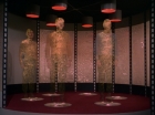Filename=ariane179254_StarTrek_1x19_TomorrowIsYesterday_2449.jpg
Filesize=113KiB
Dimensions=1440x1080
Date added=Aug 31, 2015 ariane179254_StarTrek_1x19_TomorrowIsYesterday_2449.jpg
