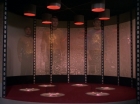 Filename=ariane179254_StarTrek_1x19_TomorrowIsYesterday_2450.jpg
Filesize=107KiB
Dimensions=1440x1080
Date added=Aug 31, 2015 ariane179254_StarTrek_1x19_TomorrowIsYesterday_2450.jpg