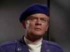 Filename=ariane179254_StarTrek_1x19_TomorrowIsYesterday_2452.jpg
Filesize=90KiB
Dimensions=1440x1080
Date added=Aug 31, 2015 ariane179254_StarTrek_1x19_TomorrowIsYesterday_2452.jpg