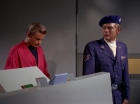 Filename=ariane179254_StarTrek_1x19_TomorrowIsYesterday_2455.jpg
Filesize=100KiB
Dimensions=1440x1080
Date added=Aug 31, 2015 ariane179254_StarTrek_1x19_TomorrowIsYesterday_2455.jpg