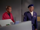 Filename=ariane179254_StarTrek_1x19_TomorrowIsYesterday_2456.jpg
Filesize=103KiB
Dimensions=1440x1080
Date added=Aug 31, 2015 ariane179254_StarTrek_1x19_TomorrowIsYesterday_2456.jpg