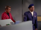 Filename=ariane179254_StarTrek_1x19_TomorrowIsYesterday_2457.jpg
Filesize=101KiB
Dimensions=1440x1080
Date added=Aug 31, 2015 ariane179254_StarTrek_1x19_TomorrowIsYesterday_2457.jpg
