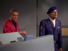 Filename=ariane179254_StarTrek_1x19_TomorrowIsYesterday_2458.jpg
Filesize=104KiB
Dimensions=1440x1080
Date added=Aug 31, 2015 ariane179254_StarTrek_1x19_TomorrowIsYesterday_2458.jpg