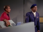 Filename=ariane179254_StarTrek_1x19_TomorrowIsYesterday_2459.jpg
Filesize=107KiB
Dimensions=1440x1080
Date added=Aug 31, 2015 ariane179254_StarTrek_1x19_TomorrowIsYesterday_2459.jpg