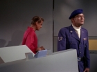 Filename=ariane179254_StarTrek_1x19_TomorrowIsYesterday_2460.jpg
Filesize=99KiB
Dimensions=1440x1080
Date added=Aug 31, 2015 ariane179254_StarTrek_1x19_TomorrowIsYesterday_2460.jpg