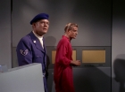 Filename=ariane179254_StarTrek_1x19_TomorrowIsYesterday_2462.jpg
Filesize=95KiB
Dimensions=1440x1080
Date added=Aug 31, 2015 ariane179254_StarTrek_1x19_TomorrowIsYesterday_2462.jpg
