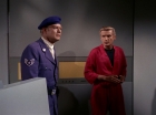 Filename=ariane179254_StarTrek_1x19_TomorrowIsYesterday_2463.jpg
Filesize=95KiB
Dimensions=1440x1080
Date added=Aug 31, 2015 ariane179254_StarTrek_1x19_TomorrowIsYesterday_2463.jpg