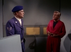 Filename=ariane179254_StarTrek_1x19_TomorrowIsYesterday_2464.jpg
Filesize=97KiB
Dimensions=1440x1080
Date added=Aug 31, 2015 ariane179254_StarTrek_1x19_TomorrowIsYesterday_2464.jpg