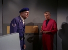 Filename=ariane179254_StarTrek_1x19_TomorrowIsYesterday_2467.jpg
Filesize=92KiB
Dimensions=1440x1080
Date added=Aug 31, 2015 ariane179254_StarTrek_1x19_TomorrowIsYesterday_2467.jpg