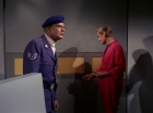 Filename=ariane179254_StarTrek_1x19_TomorrowIsYesterday_2469.jpg
Filesize=93KiB
Dimensions=1440x1080
Date added=Aug 31, 2015 ariane179254_StarTrek_1x19_TomorrowIsYesterday_2469.jpg