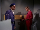 Filename=ariane179254_StarTrek_1x19_TomorrowIsYesterday_2470.jpg
Filesize=95KiB
Dimensions=1440x1080
Date added=Aug 31, 2015 ariane179254_StarTrek_1x19_TomorrowIsYesterday_2470.jpg