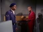 Filename=ariane179254_StarTrek_1x19_TomorrowIsYesterday_2471.jpg
Filesize=94KiB
Dimensions=1440x1080
Date added=Aug 31, 2015 ariane179254_StarTrek_1x19_TomorrowIsYesterday_2471.jpg