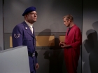 Filename=ariane179254_StarTrek_1x19_TomorrowIsYesterday_2473.jpg
Filesize=91KiB
Dimensions=1440x1080
Date added=Aug 31, 2015 ariane179254_StarTrek_1x19_TomorrowIsYesterday_2473.jpg
