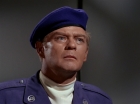 Filename=ariane179254_StarTrek_1x19_TomorrowIsYesterday_2476.jpg
Filesize=84KiB
Dimensions=1440x1080
Date added=Aug 31, 2015 ariane179254_StarTrek_1x19_TomorrowIsYesterday_2476.jpg