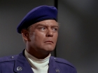 Filename=ariane179254_StarTrek_1x19_TomorrowIsYesterday_2477.jpg
Filesize=82KiB
Dimensions=1440x1080
Date added=Aug 31, 2015 ariane179254_StarTrek_1x19_TomorrowIsYesterday_2477.jpg