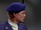 Filename=ariane179254_StarTrek_1x19_TomorrowIsYesterday_2478.jpg
Filesize=84KiB
Dimensions=1440x1080
Date added=Aug 31, 2015 ariane179254_StarTrek_1x19_TomorrowIsYesterday_2478.jpg