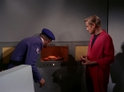 Filename=ariane179254_StarTrek_1x19_TomorrowIsYesterday_2482.jpg
Filesize=84KiB
Dimensions=1440x1080
Date added=Aug 31, 2015 ariane179254_StarTrek_1x19_TomorrowIsYesterday_2482.jpg
