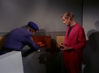 Filename=ariane179254_StarTrek_1x19_TomorrowIsYesterday_2486.jpg
Filesize=78KiB
Dimensions=1440x1080
Date added=Aug 31, 2015 ariane179254_StarTrek_1x19_TomorrowIsYesterday_2486.jpg