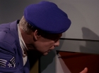 Filename=ariane179254_StarTrek_1x19_TomorrowIsYesterday_2487.jpg
Filesize=85KiB
Dimensions=1440x1080
Date added=Aug 31, 2015 ariane179254_StarTrek_1x19_TomorrowIsYesterday_2487.jpg