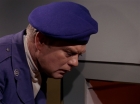 Filename=ariane179254_StarTrek_1x19_TomorrowIsYesterday_2488.jpg
Filesize=83KiB
Dimensions=1440x1080
Date added=Aug 31, 2015 ariane179254_StarTrek_1x19_TomorrowIsYesterday_2488.jpg