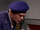 Filename=ariane179254_StarTrek_1x19_TomorrowIsYesterday_2489.jpg
Filesize=85KiB
Dimensions=1440x1080
Date added=Aug 31, 2015 ariane179254_StarTrek_1x19_TomorrowIsYesterday_2489.jpg