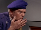 Filename=ariane179254_StarTrek_1x19_TomorrowIsYesterday_2492.jpg
Filesize=100KiB
Dimensions=1440x1080
Date added=Aug 31, 2015 ariane179254_StarTrek_1x19_TomorrowIsYesterday_2492.jpg