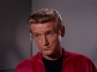 Filename=ariane179254_StarTrek_1x19_TomorrowIsYesterday_2495.jpg
Filesize=98KiB
Dimensions=1440x1080
Date added=Aug 31, 2015 ariane179254_StarTrek_1x19_TomorrowIsYesterday_2495.jpg