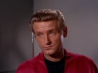 Filename=ariane179254_StarTrek_1x19_TomorrowIsYesterday_2496.jpg
Filesize=90KiB
Dimensions=1440x1080
Date added=Aug 31, 2015 ariane179254_StarTrek_1x19_TomorrowIsYesterday_2496.jpg