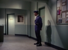 Filename=ariane179254_StarTrek_1x19_TomorrowIsYesterday_2501.jpg
Filesize=104KiB
Dimensions=1440x1080
Date added=Aug 31, 2015 ariane179254_StarTrek_1x19_TomorrowIsYesterday_2501.jpg