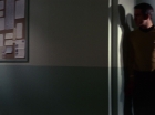 Filename=ariane179254_StarTrek_1x19_TomorrowIsYesterday_2505.jpg
Filesize=67KiB
Dimensions=1440x1080
Date added=Aug 31, 2015 ariane179254_StarTrek_1x19_TomorrowIsYesterday_2505.jpg