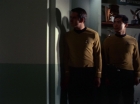 Filename=ariane179254_StarTrek_1x19_TomorrowIsYesterday_2506.jpg
Filesize=78KiB
Dimensions=1440x1080
Date added=Aug 31, 2015 ariane179254_StarTrek_1x19_TomorrowIsYesterday_2506.jpg