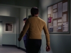 Filename=ariane179254_StarTrek_1x19_TomorrowIsYesterday_2514.jpg
Filesize=102KiB
Dimensions=1440x1080
Date added=Aug 31, 2015 ariane179254_StarTrek_1x19_TomorrowIsYesterday_2514.jpg