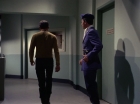 Filename=ariane179254_StarTrek_1x19_TomorrowIsYesterday_2516.jpg
Filesize=97KiB
Dimensions=1440x1080
Date added=Aug 31, 2015 ariane179254_StarTrek_1x19_TomorrowIsYesterday_2516.jpg