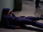 Filename=ariane179254_StarTrek_1x19_TomorrowIsYesterday_2521.jpg
Filesize=82KiB
Dimensions=1440x1080
Date added=Aug 31, 2015 ariane179254_StarTrek_1x19_TomorrowIsYesterday_2521.jpg