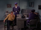 Filename=ariane179254_StarTrek_1x19_TomorrowIsYesterday_2522.jpg
Filesize=104KiB
Dimensions=1440x1080
Date added=Aug 31, 2015 ariane179254_StarTrek_1x19_TomorrowIsYesterday_2522.jpg