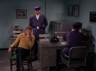 Filename=ariane179254_StarTrek_1x19_TomorrowIsYesterday_2523.jpg
Filesize=102KiB
Dimensions=1440x1080
Date added=Aug 31, 2015 ariane179254_StarTrek_1x19_TomorrowIsYesterday_2523.jpg