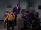 Filename=ariane179254_StarTrek_1x19_TomorrowIsYesterday_2526.jpg
Filesize=105KiB
Dimensions=1440x1080
Date added=Aug 31, 2015 ariane179254_StarTrek_1x19_TomorrowIsYesterday_2526.jpg