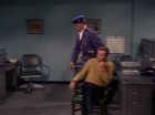 Filename=ariane179254_StarTrek_1x19_TomorrowIsYesterday_2527.jpg
Filesize=89KiB
Dimensions=1440x1080
Date added=Aug 31, 2015 ariane179254_StarTrek_1x19_TomorrowIsYesterday_2527.jpg