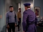 Filename=ariane179254_StarTrek_1x19_TomorrowIsYesterday_2531.jpg
Filesize=104KiB
Dimensions=1440x1080
Date added=Aug 31, 2015 ariane179254_StarTrek_1x19_TomorrowIsYesterday_2531.jpg
