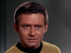 Filename=ariane179254_StarTrek_1x19_TomorrowIsYesterday_2596.jpg
Filesize=100KiB
Dimensions=1440x1080
Date added=Aug 31, 2015 ariane179254_StarTrek_1x19_TomorrowIsYesterday_2596.jpg