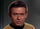 Filename=ariane179254_StarTrek_1x19_TomorrowIsYesterday_2597.jpg
Filesize=101KiB
Dimensions=1440x1080
Date added=Aug 31, 2015 ariane179254_StarTrek_1x19_TomorrowIsYesterday_2597.jpg