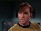 Filename=ariane179254_StarTrek_1x19_TomorrowIsYesterday_2598.jpg
Filesize=85KiB
Dimensions=1440x1080
Date added=Aug 31, 2015 ariane179254_StarTrek_1x19_TomorrowIsYesterday_2598.jpg