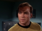 Filename=ariane179254_StarTrek_1x19_TomorrowIsYesterday_2599.jpg
Filesize=81KiB
Dimensions=1440x1080
Date added=Aug 31, 2015 ariane179254_StarTrek_1x19_TomorrowIsYesterday_2599.jpg