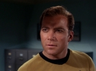 Filename=ariane179254_StarTrek_1x19_TomorrowIsYesterday_2600.jpg
Filesize=84KiB
Dimensions=1440x1080
Date added=Aug 31, 2015 ariane179254_StarTrek_1x19_TomorrowIsYesterday_2600.jpg