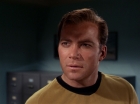 Filename=ariane179254_StarTrek_1x19_TomorrowIsYesterday_2601.jpg
Filesize=83KiB
Dimensions=1440x1080
Date added=Aug 31, 2015 ariane179254_StarTrek_1x19_TomorrowIsYesterday_2601.jpg
