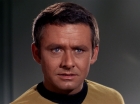 Filename=ariane179254_StarTrek_1x19_TomorrowIsYesterday_2602.jpg
Filesize=98KiB
Dimensions=1440x1080
Date added=Aug 31, 2015 ariane179254_StarTrek_1x19_TomorrowIsYesterday_2602.jpg